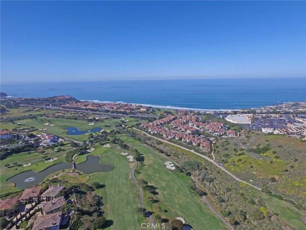 listing image 130729908493583849722