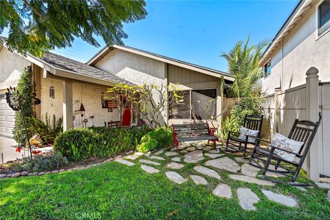 31351 Calle del Campo San Juan Capistrano CA 92675