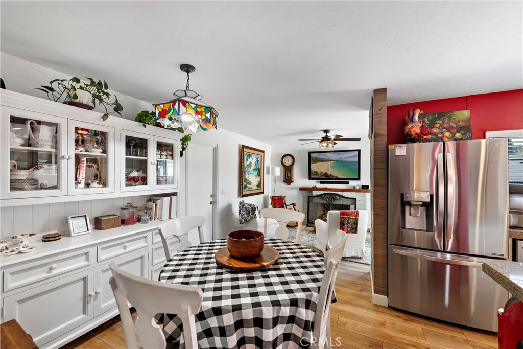 31351 Calle del Campo