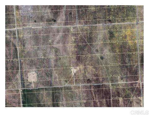 Photo of 0 270th Street, Tehachapi, CA 93561 (MLS # NDP2408166) Photo of 0 270th Street, Tehachapi, CA 93561 (MLS # NDP2408166)