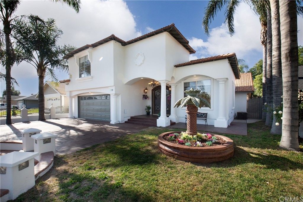 listing image 130727427275330764786
