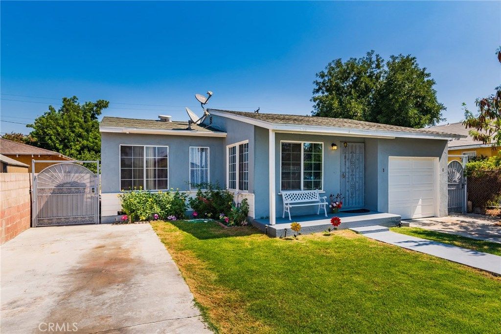 listing image 130726186757527382132