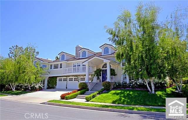 View Irvine, CA 92603 house