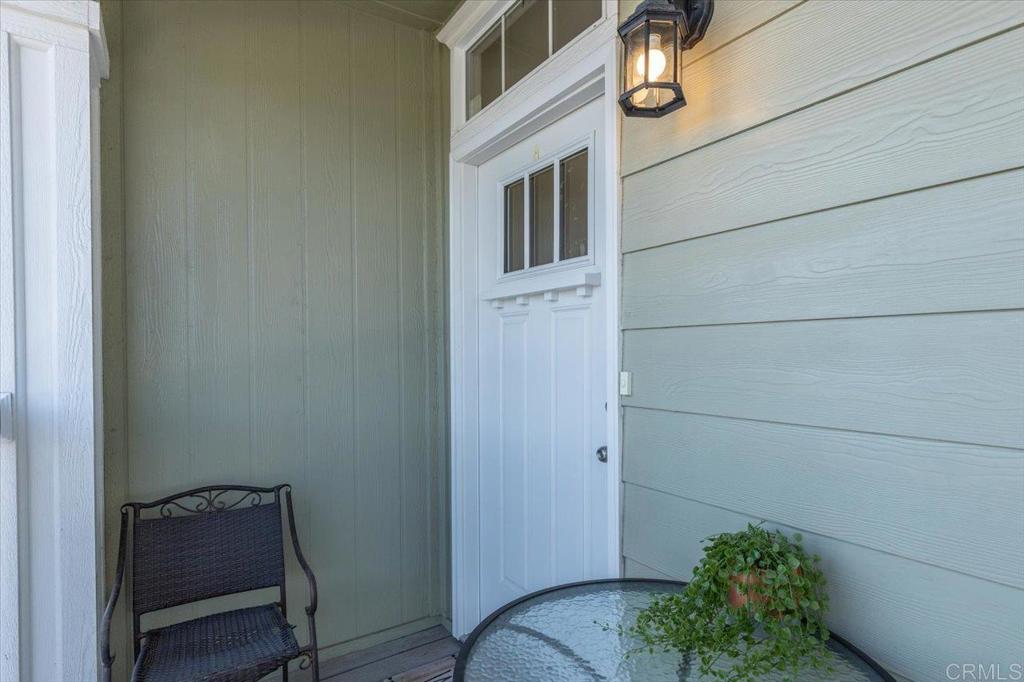 3535 Linda Vista Drive SPC 194