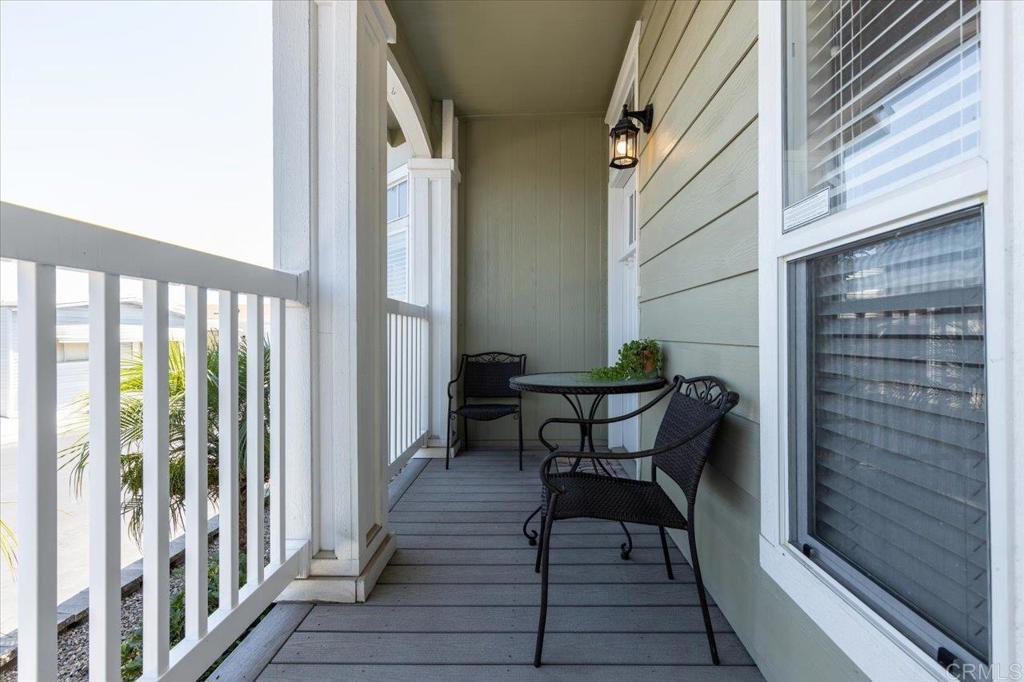 3535 Linda Vista Drive SPC 194
