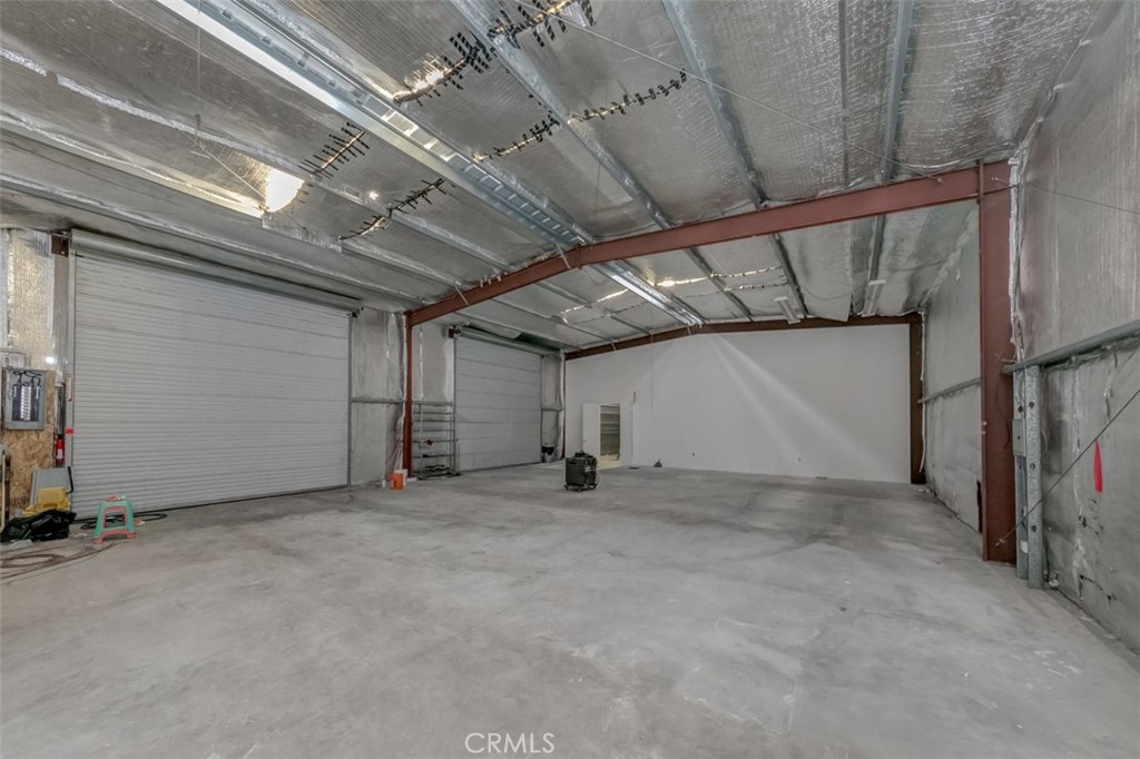 35288 Highway 79