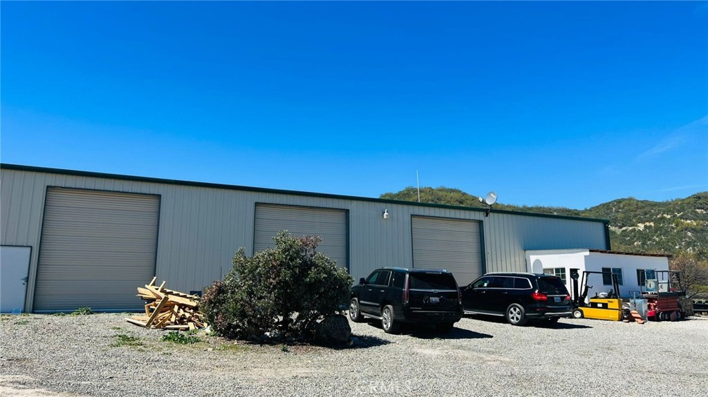 35288 Highway 79