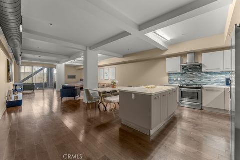 433 Pine Avenue 102 Long Beach CA 90802