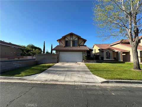 Featured picture for the property CV24070095