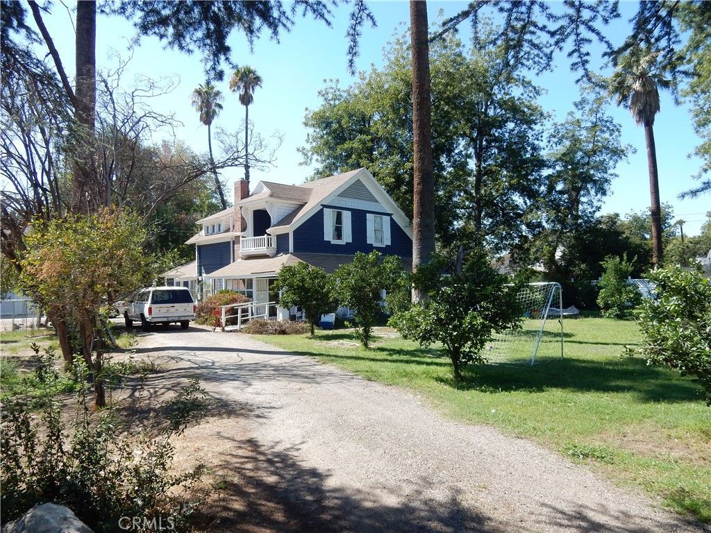listing image 130721205179742519747