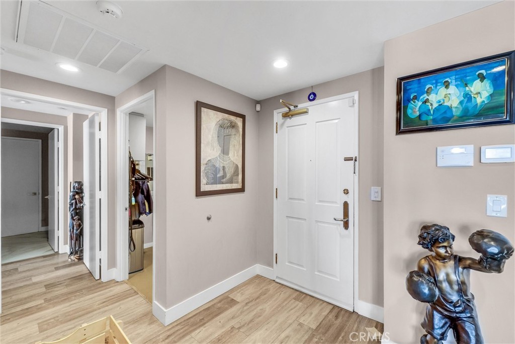 850 E Ocean Boulevard 1506