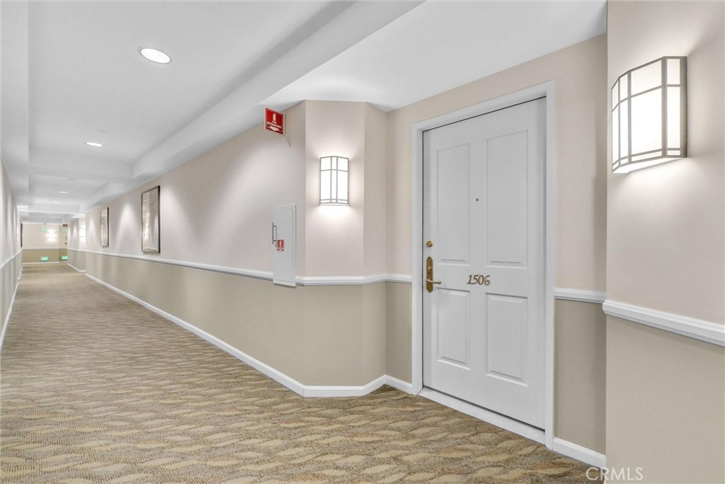 850 E Ocean Boulevard 1506