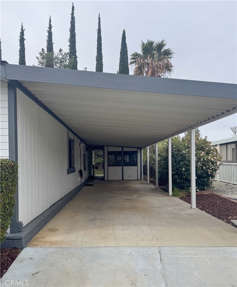 10961 Desert Lawn Drive 181