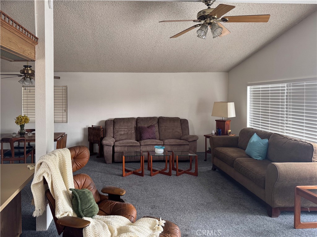 10961 Desert Lawn Drive 181