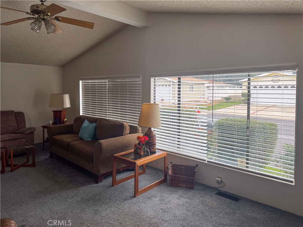 10961 Desert Lawn Drive 181