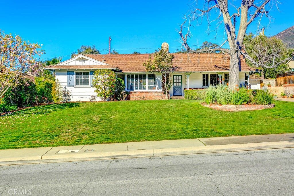 listing image 130723790605115563702