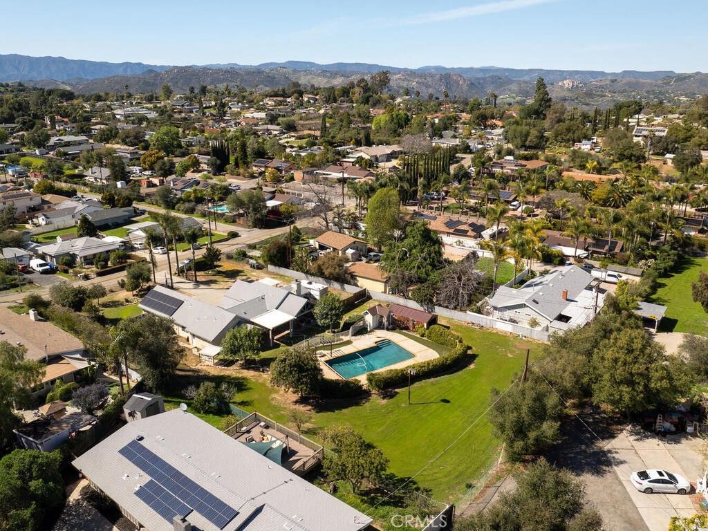 listing image 44