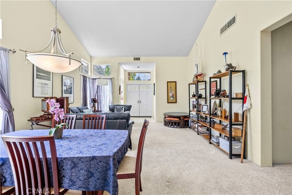 listing image 130725888859004172168