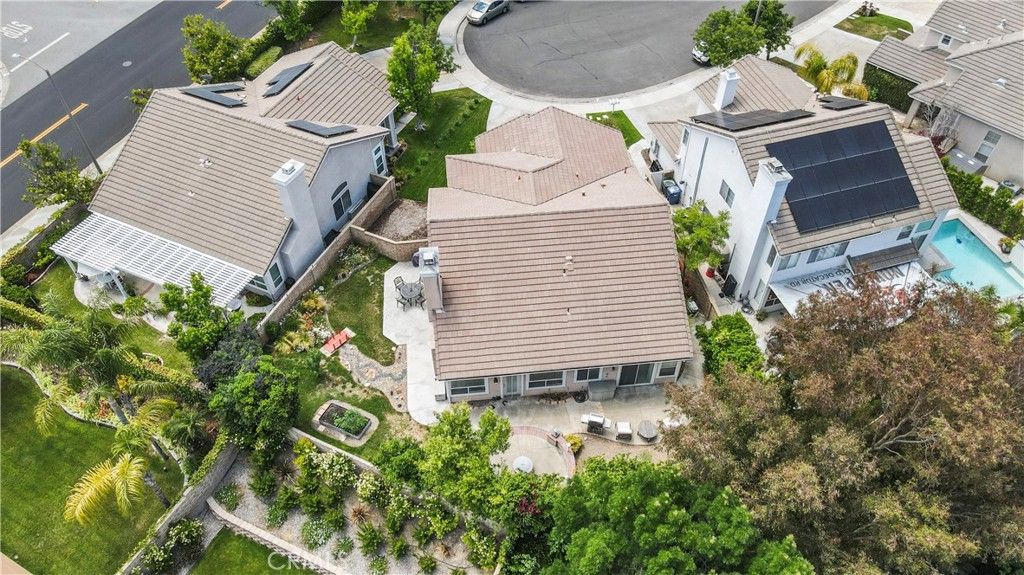 listing image 130724274423508956468