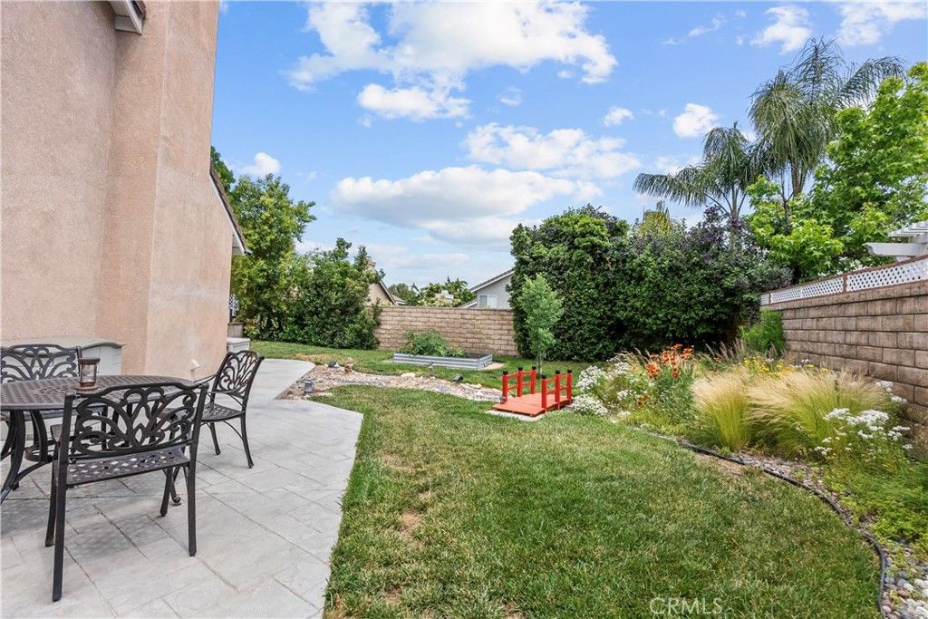 listing image 130720124834810440542