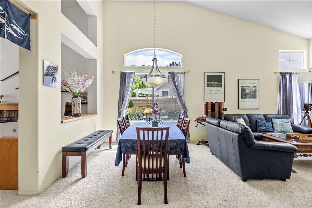 listing image 130725486561136986133