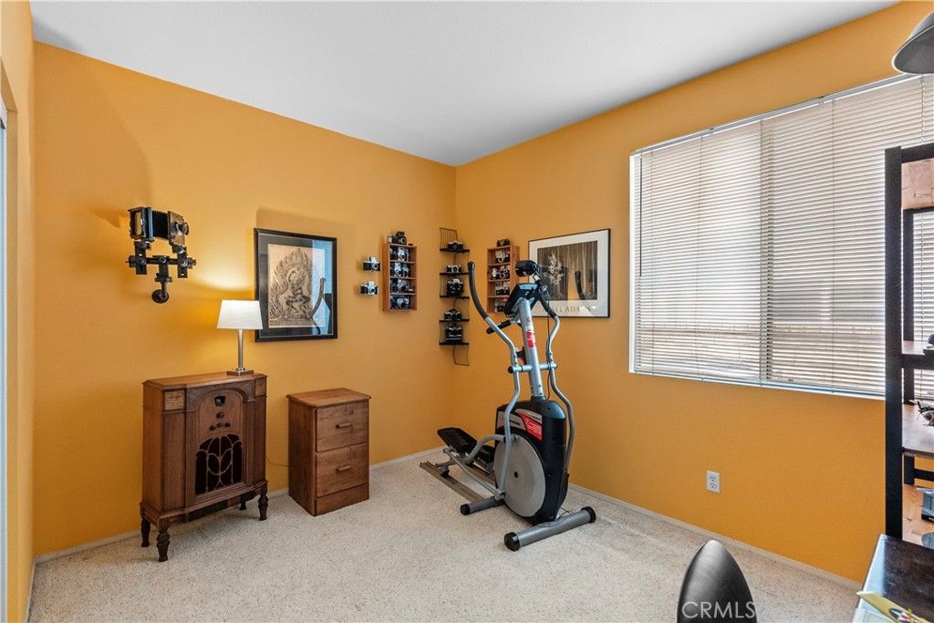 listing image 130729965011378080832