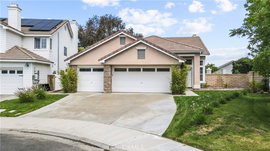 listing image 130724955153626646706