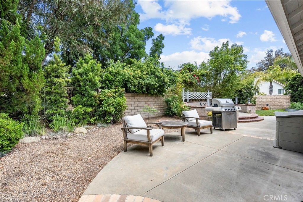 listing image 130724193103349296377