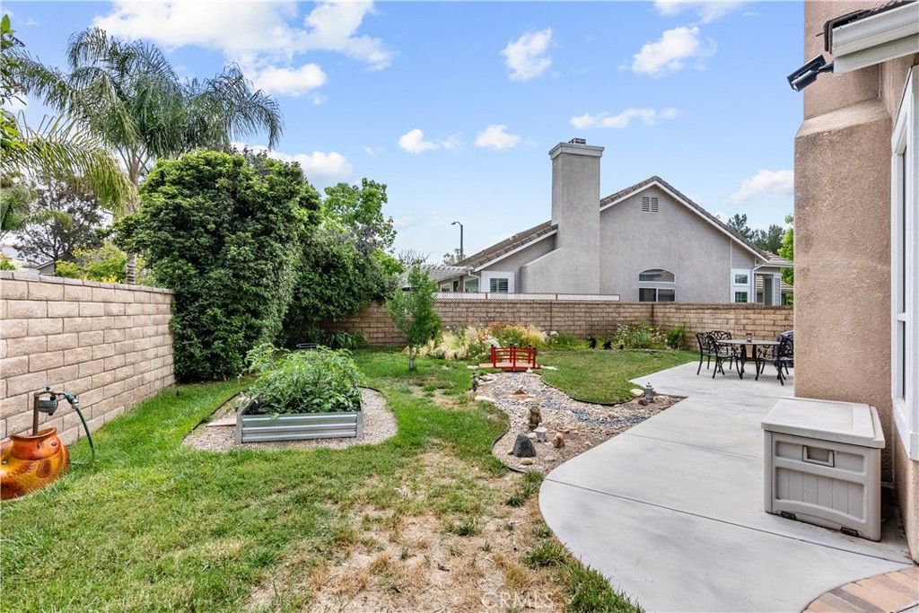 listing image 130721273290984137654