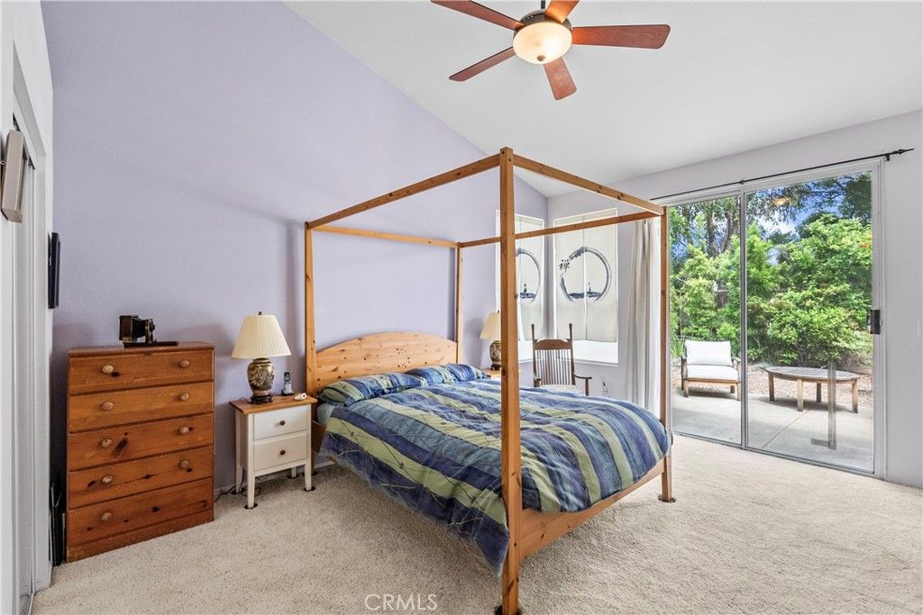 listing image 130722573415019744051