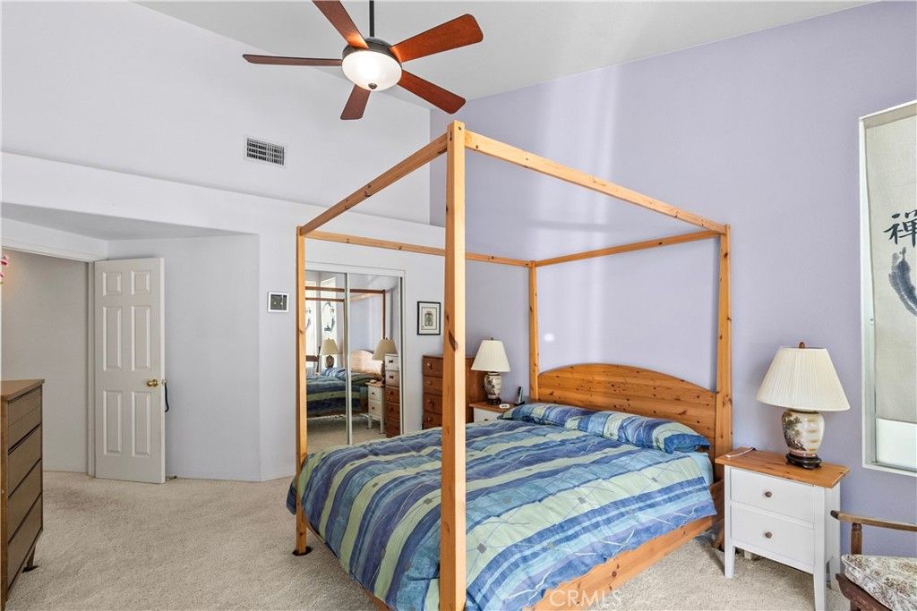 listing image 130721781272813560536