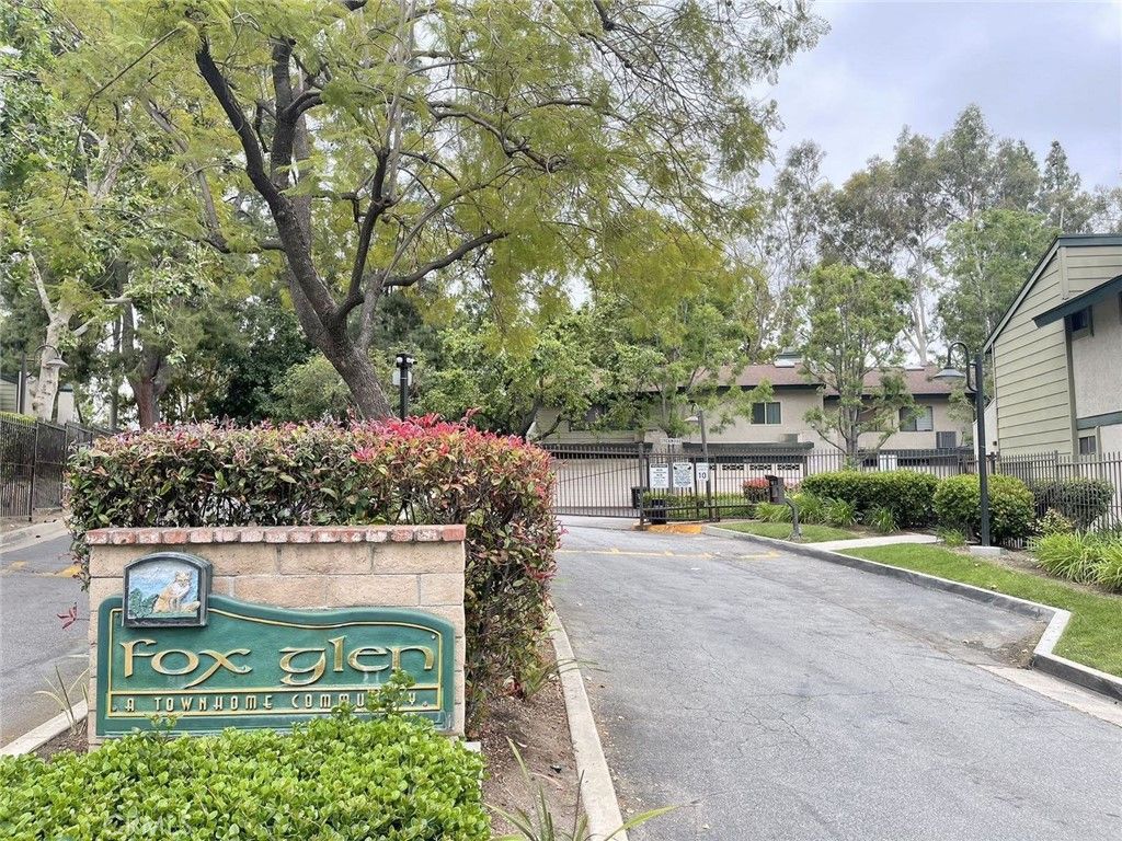 listing image 130727083574857772607