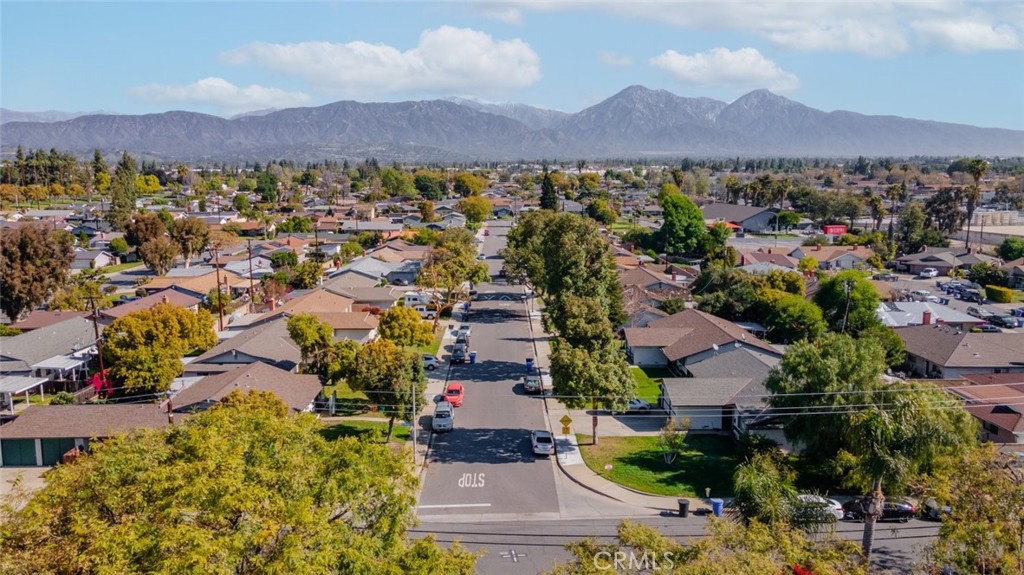 1936 Royalty Drive
