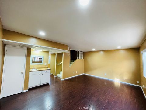 A home in North Hills
