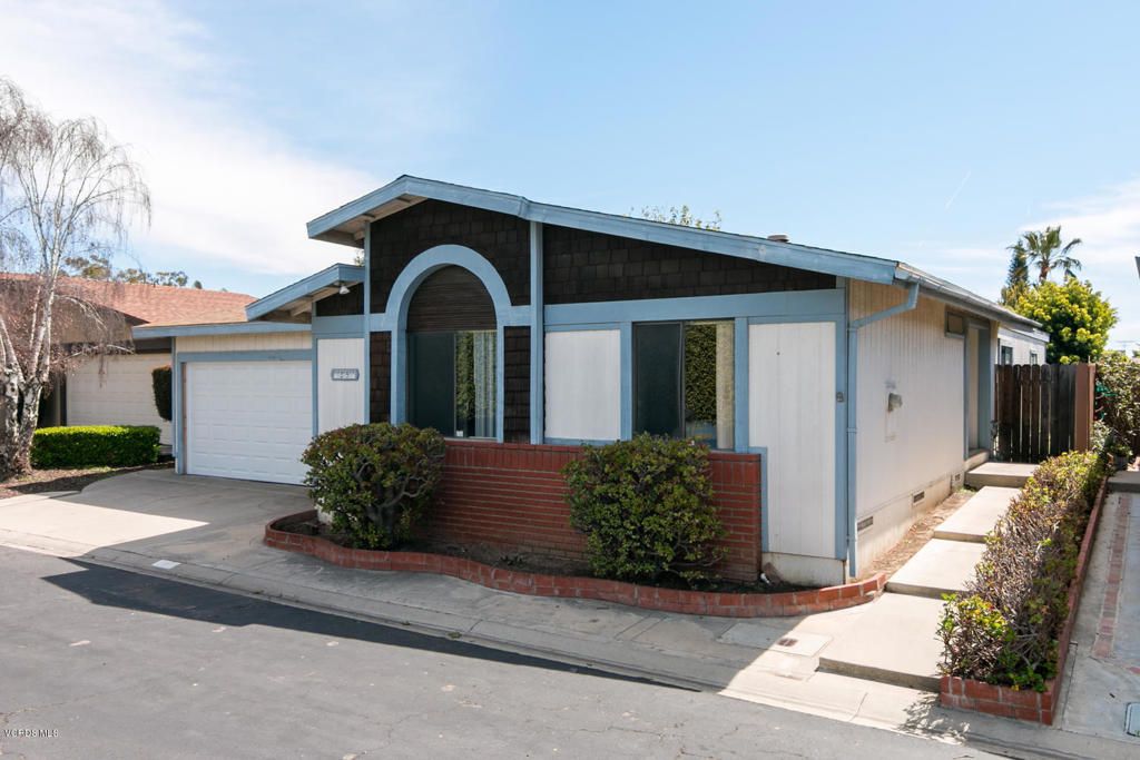 listing image 130722769332948451153