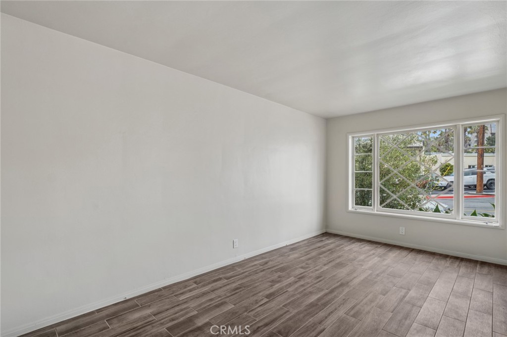 250 Catalina Drive