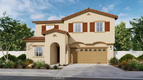1415 Allegra Drive Perris CA 92571