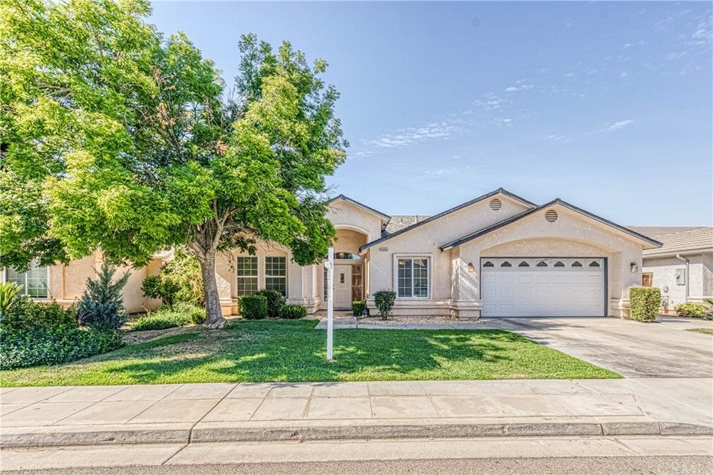 listing image 130728393208880274599