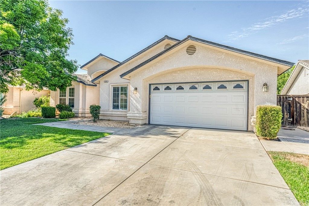 listing image 130720155386662783476