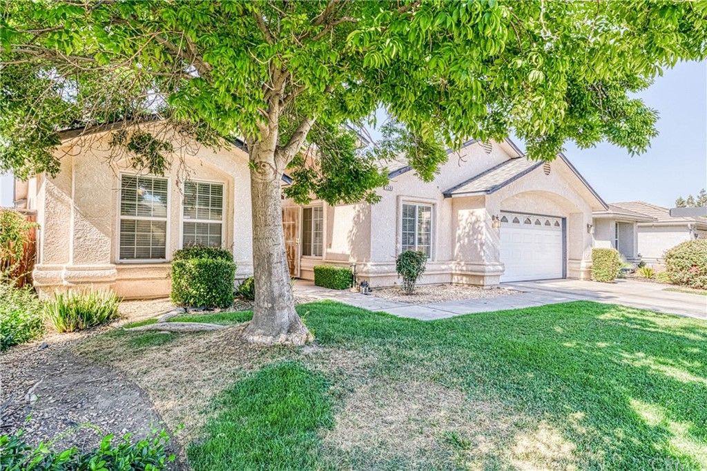 listing image 130721180191086283639