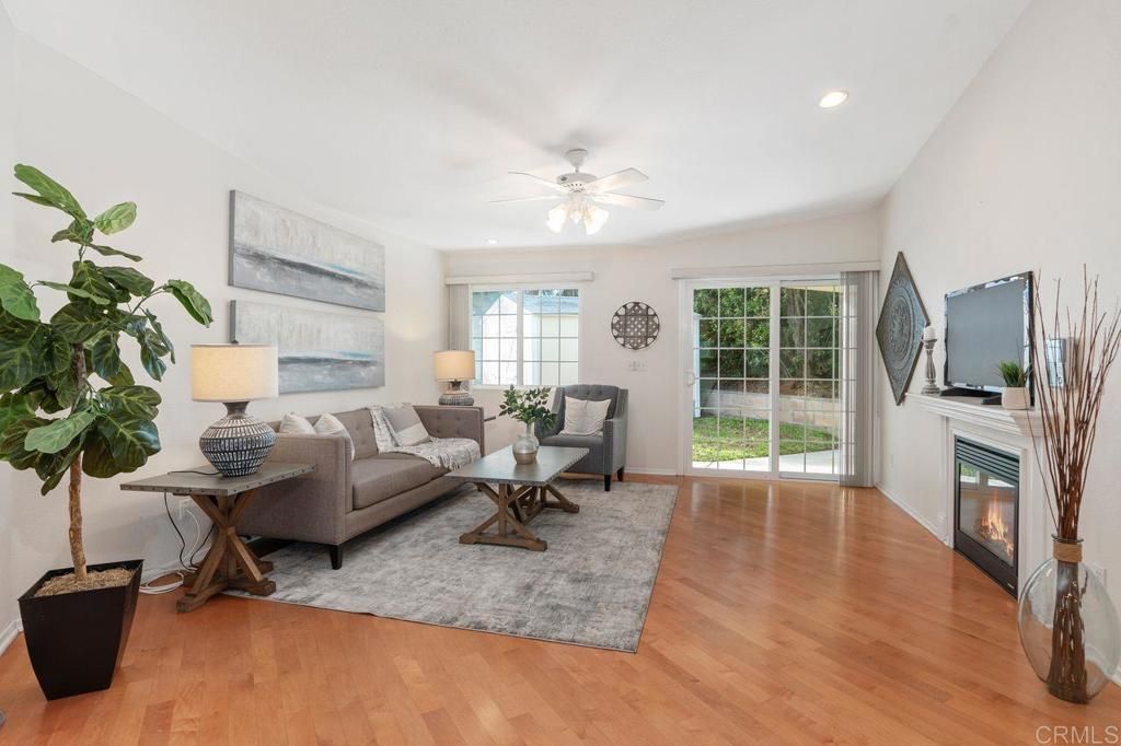 listing image 130728261195057669551