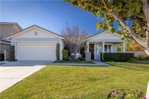 Featured picture for the property SR24113634
