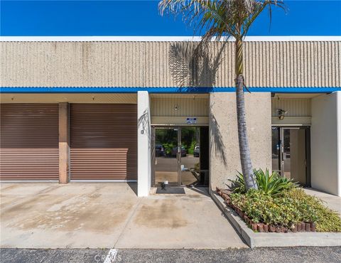 11623 Slater Avenue 22 Fountain Valley CA 92708
