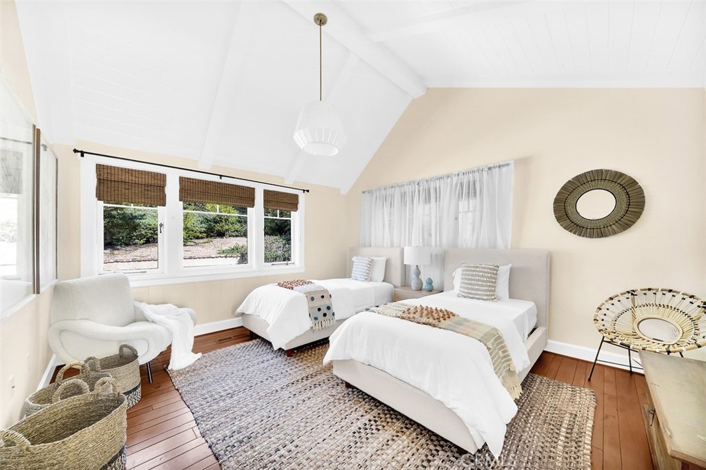 North Laguna (NL) - Residential