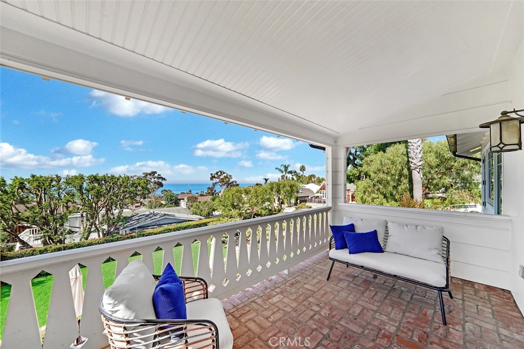 North Laguna (NL) - Residential