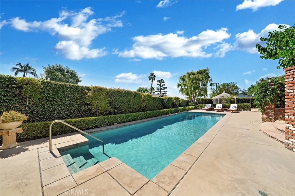 North Laguna (NL) - Residential