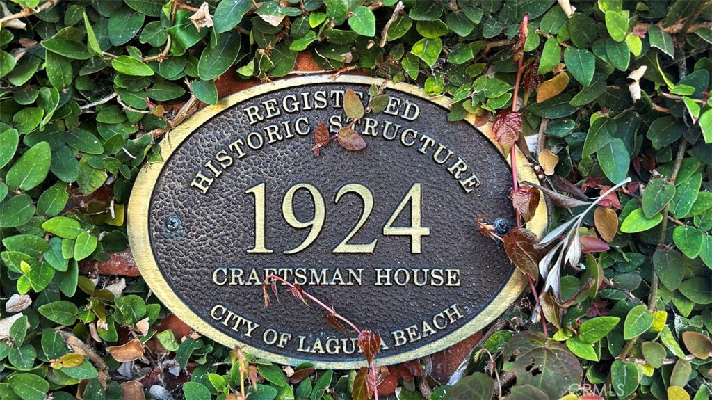 North Laguna (NL) - Residential