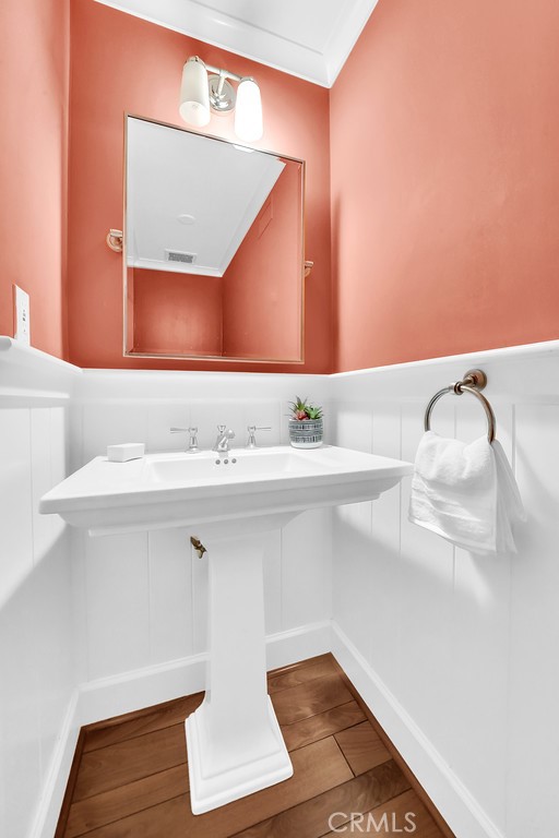 North Laguna (NL) - Residential