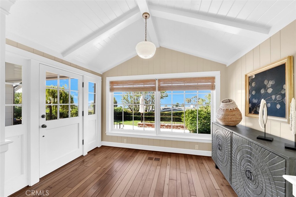 North Laguna (NL) - Residential