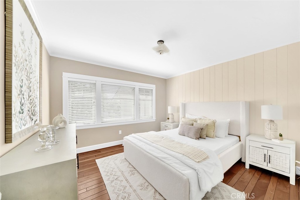 North Laguna (NL) - Residential